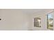 Bright room with large windows providing natural light at 8632 Sw 86Th Cir, Ocala, FL 34481