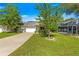 Desirable home with a well-kept lawn, easy driveway access, and a cozy front porch in a prime location at 9638 Sw 94Th Ave # C, Ocala, FL 34481