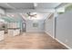 Bright, open-concept living space with modern finishes and ample natural light at 11065 Ne 42Nd St, Silver Springs, FL 34488