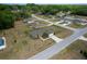 Charming single-story home boasts a well-manicured lawn and a cozy, inviting curb appeal at 13645 Se 42 Ave, Summerfield, FL 34491
