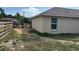 Exterior shot of the house at 15976 Sw 23Rd Court Rd, Ocala, FL 34473