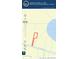 Parcel outlined on Marion County property map, viewable on 'Map It+' at 16571 Se 95Th Street Rd, Ocklawaha, FL 32179