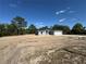 Charming single-story home with a modern design and well-manicured landscaping at 4573 Sw Carnation Ct, Dunnellon, FL 34431