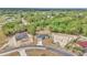 New single-Gathering home on a spacious lot in a neighborhood with scattered mature trees at 16848 Sw 41St Avenue Rd, Ocala, FL 34473