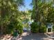 Convenient river access for canoeing and kayaking, enhanced by nearby amenities and scenic surroundings at 19395 Sw 100Th Loop, Dunnellon, FL 34432