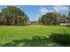 Beautiful sprawling property with lush greenery and space at 26200 Se Highway 42, Umatilla, FL 32784