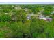 Discover this charming neighborhood with well-kept homes, lush greenery, and mature trees at 3807 Sw 143Rd Lane Rd, Ocala, FL 34473