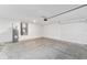 Clean and spacious garage with a water heater and plenty of room for parking at 5976 Sw 129Th Place Rd, Ocala, FL 34473