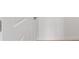 Interior door frame with white paint at 7827 Sw 56Th Pl, Ocala, FL 34474