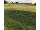 Scenic golf course view featuring lush green grass and well-maintained fairways at 11799 Se 173Rd Lane Rd, Summerfield, FL 34491