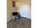 Cozy bedroom with wood floors and plenty of closet space at 14 Se 62Nd Ter, Ocala, FL 34471