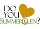 SummerGlen branded image with a heart and the tagline 'Do you SummerGlen?' at 15782 Sw 16Th Avenue Rd, Ocala, FL 34473