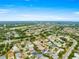 Expansive residential community offers a serene lifestyle amidst lush landscapes and modern amenities at 2087 Bonneau Ln, The Villages, FL 32162