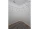 The walk in closet has wire shelving and hard surface floors at 263 Oak Lane Trak, Ocala, FL 34472