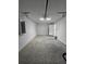 Spacious two-car garage with automatic door opener at 263 Oak Lane Trak, Ocala, FL 34472