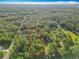 A beautiful homesite with lots of trees and room to roam at 5092 Sw 197Th Ter, Dunnellon, FL 34431