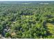 A beautiful homesite with lots of trees and room to roam at 5092 Sw 197Th Ter, Dunnellon, FL 34431