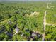 A beautiful homesite with lots of trees and room to roam at 5092 Sw 197Th Ter, Dunnellon, FL 34431