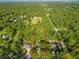 A beautiful homesite with lots of trees and room to roam at 5092 Sw 197Th Ter, Dunnellon, FL 34431