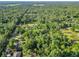 A beautiful homesite with lots of trees and room to roam at 5092 Sw 197Th Ter, Dunnellon, FL 34431