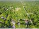 A beautiful homesite with lots of trees and room to roam at 5092 Sw 197Th Ter, Dunnellon, FL 34431