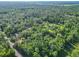 A beautiful homesite with lots of trees and room to roam at 5092 Sw 197Th Ter, Dunnellon, FL 34431