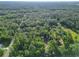 A beautiful homesite with lots of trees and room to roam at 5092 Sw 197Th Ter, Dunnellon, FL 34431