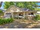 Charming single-story home with a landscaped front yard and inviting front porch at 9726 Sw 94Th Ter # C, Ocala, FL 34481