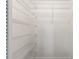 A walk-in closet with white walls and wire shelving on multiple levels, providing ample storage space at 9758 Sw 94Th Ave # A, Ocala, FL 34481