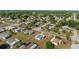 Expansive neighborhood with verdant trees offering scenic views and a serene environment at 10197 Sw 88Th Ter, Ocala, FL 34481