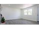 Bright living room with vinyl floors and natural light at 1335 Ne 10Th St, Ocala, FL 34470