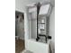 A utility room view of the HVAC system and duct work at 14437 Sw 21St Pl, Ocala, FL 34481