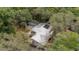 Wonderful home featuring a private pool and lush surroundings, ideal for relaxation and privacy at 1179 Se 170Th Ct, Silver Springs, FL 34488