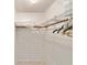 Spacious walk-in closet with wire shelving and hanging rods at 1179 Se 170Th Ct, Silver Springs, FL 34488