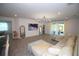 Spacious living room with comfortable seating and lots of natural light at 7429 Sw 61St St, Ocala, FL 34474