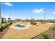 Community putting green and park offering outdoor recreation at 8693 Sw 76Th Ln, Ocala, FL 34481