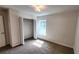 Cozy bedroom with carpet and natural light from a window at 15407 Sw 59Th Avenue Rd, Ocala, FL 34473