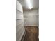 Spacious walk-in closet with multiple wire shelving units for maximum storage and organization at 15407 Sw 59Th Avenue Rd, Ocala, FL 34473