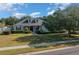 Attractive single-story home with a well-maintained lawn and inviting curb appeal at 4735 Se 35Th St, Ocala, FL 34480