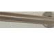 Stainless Steel Grab Bar at 9880 Sw 101St Pl, Ocala, FL 34481