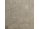 Neutral-toned tile flooring, perfect for any interior design style at 3154 Merrit Ln, The Villages, FL 32163