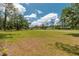 Expansive green lawn extending to community spaces at 4530 Nw 78Th Ave, Ocala, FL 34482