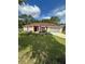 Charming home with a well-manicured lawn, offering great curb appeal at 7488 Sw 204Th Ave, Dunnellon, FL 34431