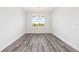 Bright dining space with hardwood floors and natural light at 9871 Sw 105Th Ct, Ocala, FL 34481