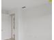 Bright bedroom featuring light colored walls and floors at 10556 Sw 96Th Lane Rd, Ocala, FL 34481