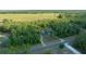 Expansive property with trees and land offers privacy and room to roam at 11806 Sw 61St Place Rd, Ocala, FL 34481