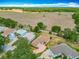 Spacious home situated in a quiet neighborhood at 11945 Se 171St Loop, Summerfield, FL 34491