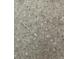 Close up of the tile floor at 16850 Se 19Th Ct, Summerfield, FL 34491