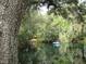 Clear river view with boaters enjoying the recreational waterways at 9711 Sw 196Th Cir, Dunnellon, FL 34432