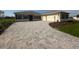 Charming single-Gathering home with a well-manicured lawn and a spacious two-car garage at 10530 Sw 98Th Pl, Ocala, FL 34481
